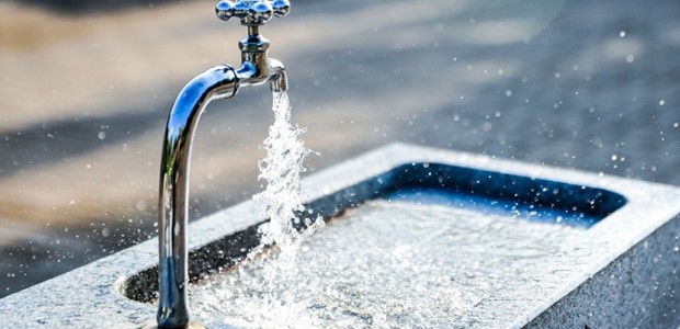 Προσλήψεις 28 ατόμων στη ΔΕΥΑ Τρικάλων